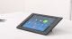 Stojak Heckler Design Zoom Rooms Console iPad 10.2" 1