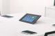 Stojak Heckler Design Zoom Rooms Console iPad 10.2" 3
