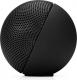 Głośnik Apple Pill 2.0, Bluetooth, NFC, Czarny (001526890000) 4