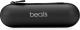 Głośnik Apple Pill 2.0, Bluetooth, NFC, Czarny (001526890000) 5