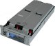 APC Battery Cartridge RBC43 OEM 1