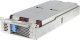 APC Battery Cartridge RBC43 OEM 2
