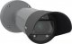 Kamera IP Axis Q1700-LE 1