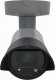 Kamera IP Axis Q1700-LE 1