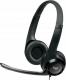 Słuchawki Logitech H390  (981-000014) 1