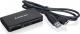 Czytnik IOGear SuperSpeed USB 3.0 (GFR381) 1