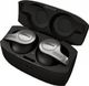 Słuchawki Jabra TWS Elite 65t (100-99000000-60) 2