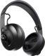 Słuchawki Nura NuraPhone Wireless 1