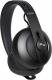Słuchawki Nura NuraPhone Wireless 2