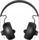 Słuchawki Nura NuraPhone Wireless 3