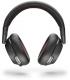 Słuchawki Plantronics Voyager 8200 UC USB-C (211716-01) 1