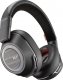 Słuchawki Plantronics Voyager 8200 UC USB-C (211716-01) 1