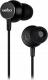 Słuchawki Veho 360 Stereo Earphones 1
