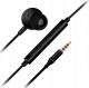 Słuchawki Veho 360 Stereo Earphones 1