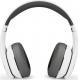 Słuchawki Veho Wireless (VEP-016-ZB6-WH) 2