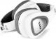 Słuchawki Veho Wireless (VEP-016-ZB6-WH) 3