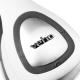 Słuchawki Veho Wireless (VEP-016-ZB6-WH) 4