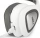 Słuchawki Veho Wireless (VEP-016-ZB6-WH) 5