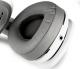Słuchawki Veho Wireless (VEP-016-ZB6-WH) 6