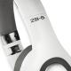 Słuchawki Veho Wireless (VEP-016-ZB6-WH) 7
