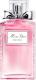 Dior Rose N'Roses EDT 100 ml 1