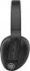 Słuchawki JLab Audio Flex Sport Wireless 2