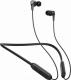 Słuchawki JLab Audio JBud 1