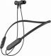 Słuchawki JLab Audio JBud 4