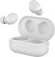 Słuchawki JLab Audio Air True Earbud 1