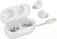 Słuchawki JLab Audio Air True Earbud 2