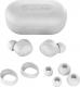 Słuchawki JLab Audio Air True Earbud 4