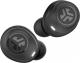 Słuchawki JLab Audio JBuds Air True  (IEUEBJBUDSAIRRBLK82) 1