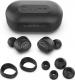 Słuchawki JLab Audio JBuds Air True  (IEUEBJBUDSAIRRBLK82) 2