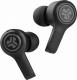Słuchawki JLab Audio JBuds Air Exec True Wireless 1