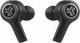 Słuchawki JLab Audio JBuds Air Exec True Wireless 2