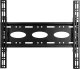 Uchwyt do projektorów B-Tech Universal Screen Wall Mount 1
