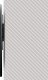 Uchwyt do projektorów B-Tech Universal Screen Wall Mount 2