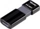 Pendrive Hama PROBO 64GB (001080270000) 1