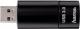 Pendrive Hama PROBO 64GB (001080270000) 3