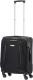 Walizka foto Samsonite X'BLADE 2.0 55/22 (22V-09-006) 1