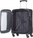 Walizka foto Samsonite X'BLADE 2.0 55/22 (22V-09-006) 2