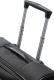 Walizka foto Samsonite X'BLADE 2.0 55/22 (22V-09-006) 3
