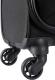 Walizka foto Samsonite X'BLADE 2.0 55/22 (22V-09-006) 5