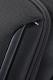 Walizka foto Samsonite X'BLADE 2.0 55/22 (22V-09-006) 8