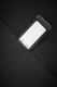 Walizka foto Samsonite X'BLADE 2.0 55/22 (22V-09-006) 9