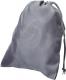 Walizka foto Samsonite X'BLADE 2.0 55/22 (22V-09-006) 10