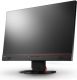 Monitor Eizo FS2434 1