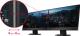 Monitor Eizo FS2434 1