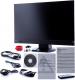 Monitor Eizo FS2434 2