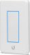Ubiquiti UniFi Light Dimmer PoE Powered 1